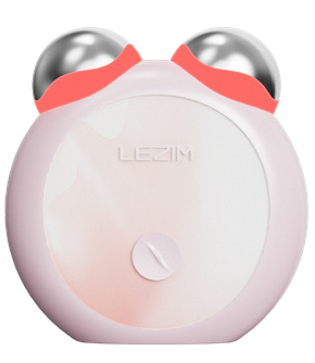 1633 Q-Bear EMS Beauty equipment