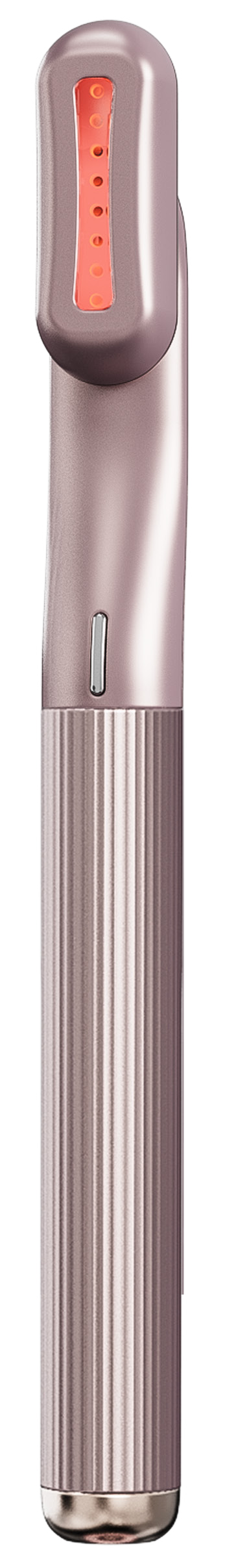 1605B 360°rotary massage beauty device