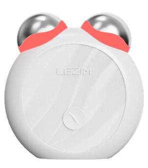 1633 Q-Bear EMS Beauty equipment