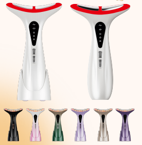 1629 Neck Firming Device