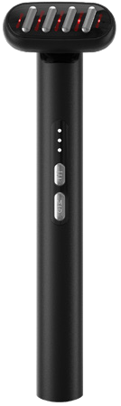 1608 multi-functional beauty instrument