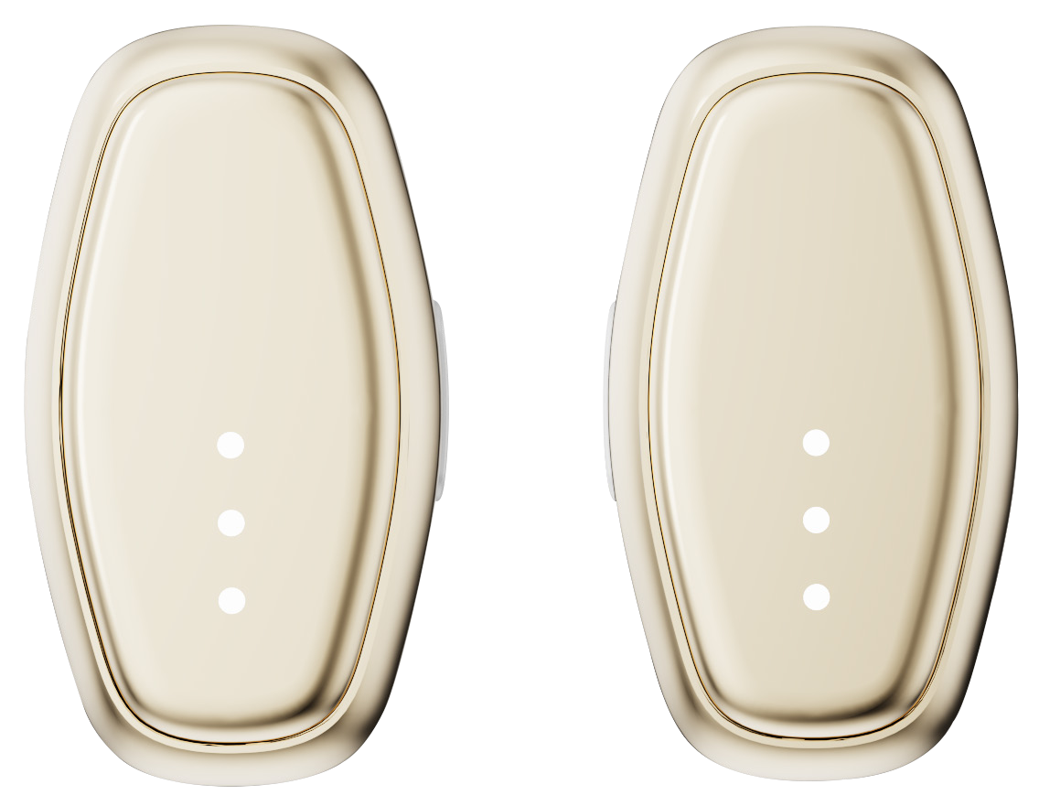 1636 Little Mask King Eye Beauty Device