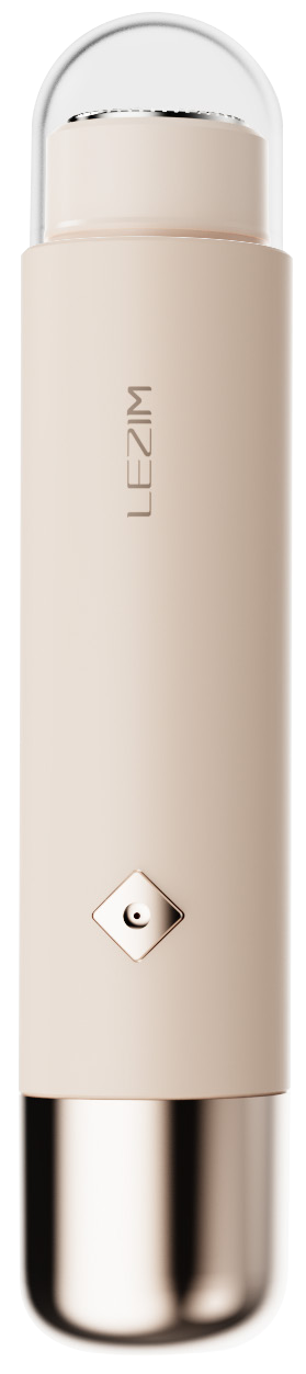 1618 Double head hair shaver