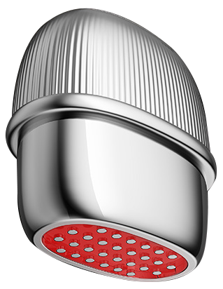 1612 collagen beauty device