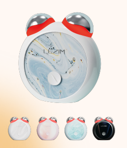 1633 Q-Bear EMS Beauty equipment