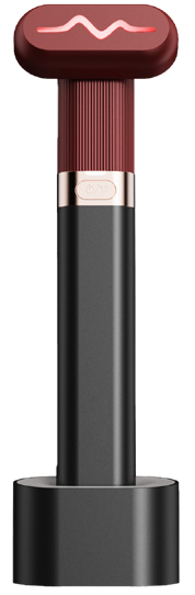 1632  Double spell beauty stick