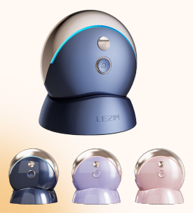 1607 Collagen beauty device