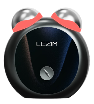 1633 Q-Bear EMS Beauty equipment