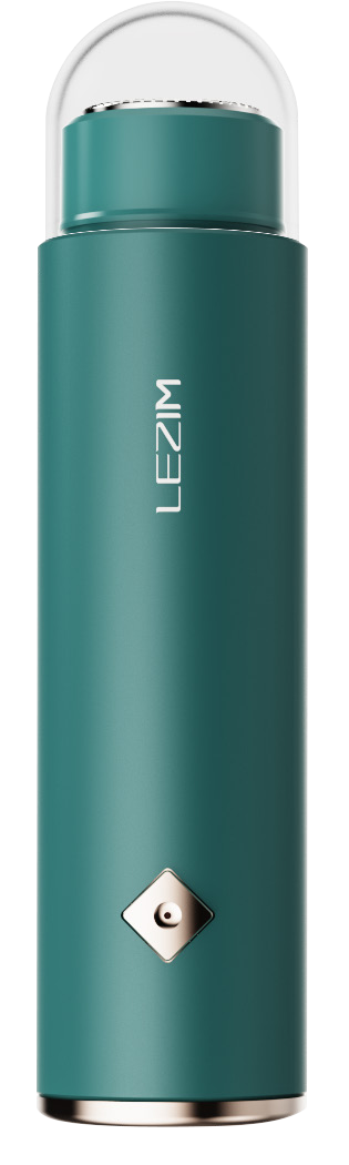 1618-1Single head hair shaver