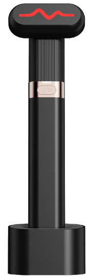 1632  Double spell beauty stick