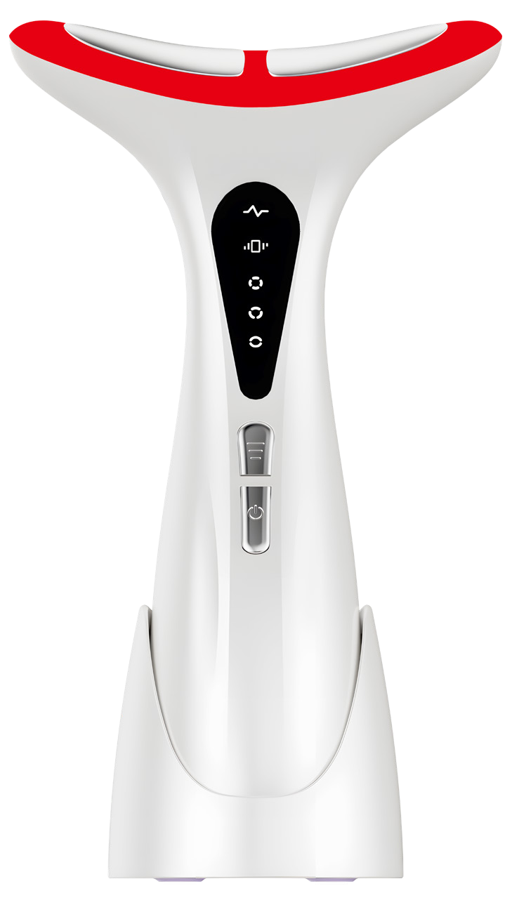 1629 Neck Firming Device