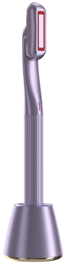 1605 360°rotary massage beauty device