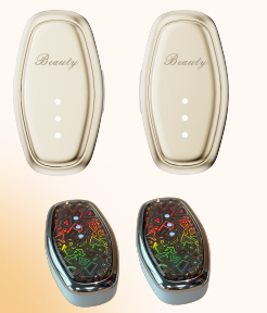 1636 Little Mask King Eye Beauty Device