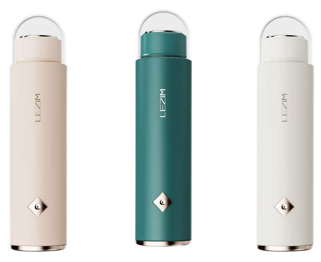 1618-1Single head hair shaver