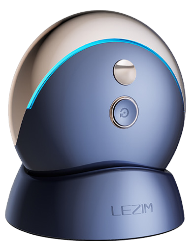 1607 Collagen beauty device