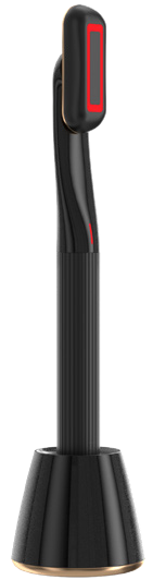 1605 360°rotary massage beauty device