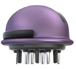 1701 Liquid Guide Comb