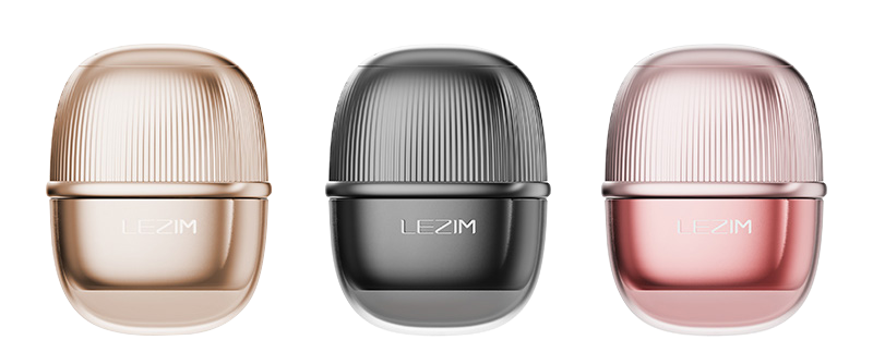 1612 collagen beauty device