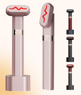 1632 Double spell beauty stick