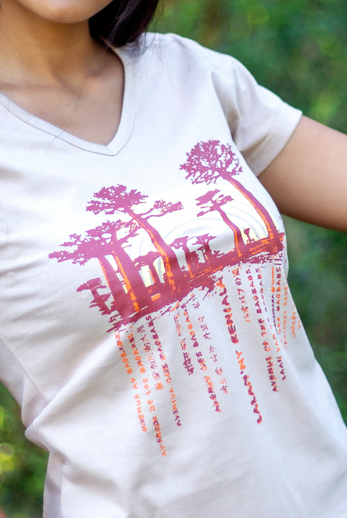  TS Lalan’ny Reniala