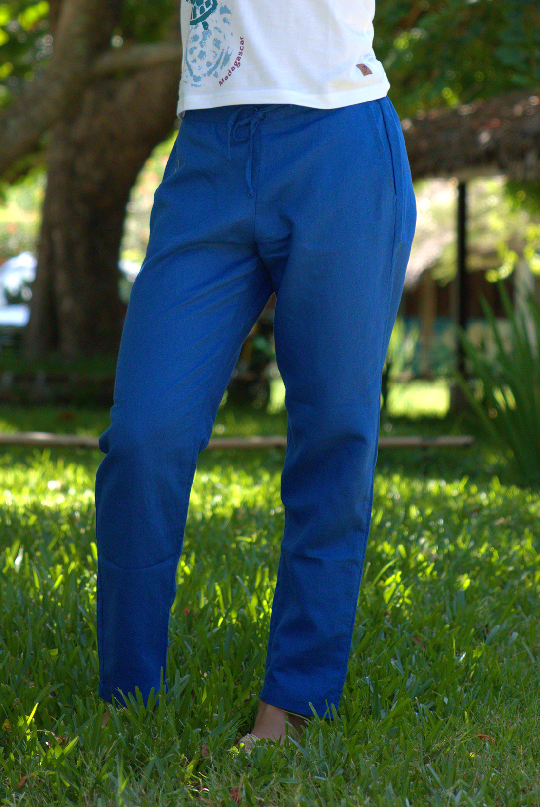 Pantalon Mia