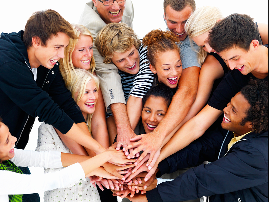 Success Coaching Services - 8 Sessions (60 minutes each) 