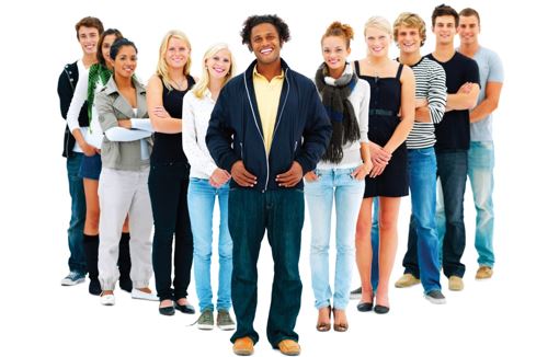 Free Coaching Consultation