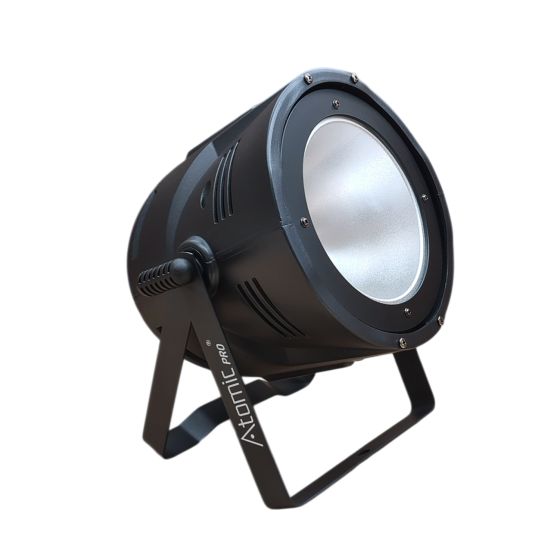 Faro UV Wood