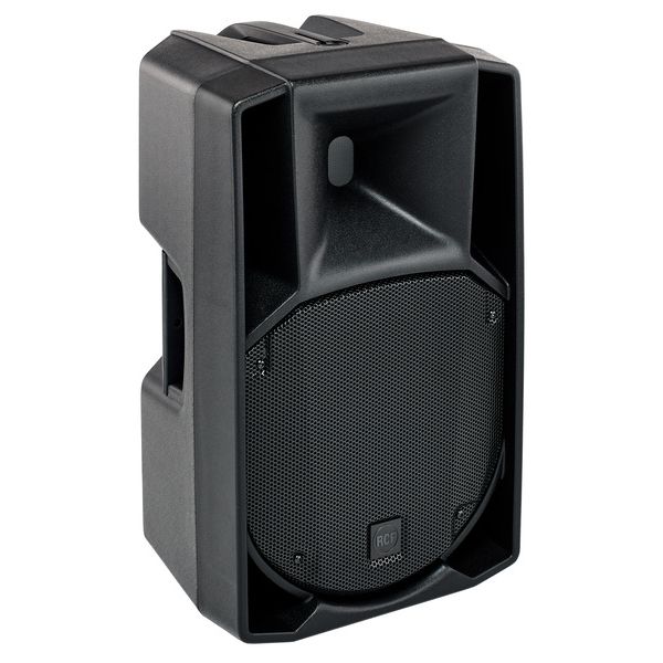 RCF 712