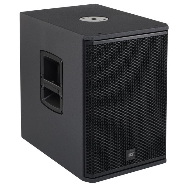 Subwoofer RCF