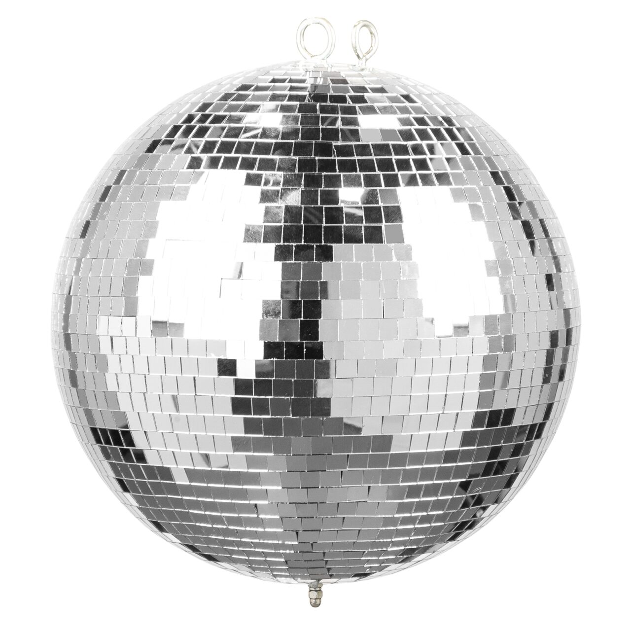 Mirror Ball