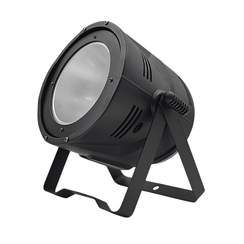Faro UV Wood
