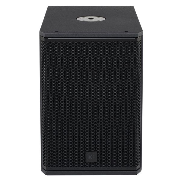 Subwoofer RCF