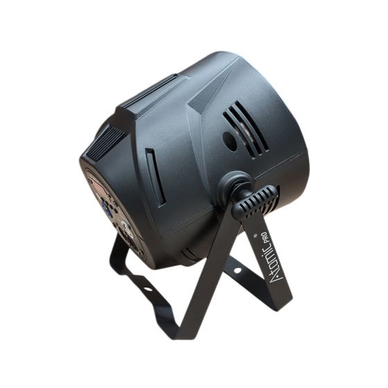 Faro UV Wood