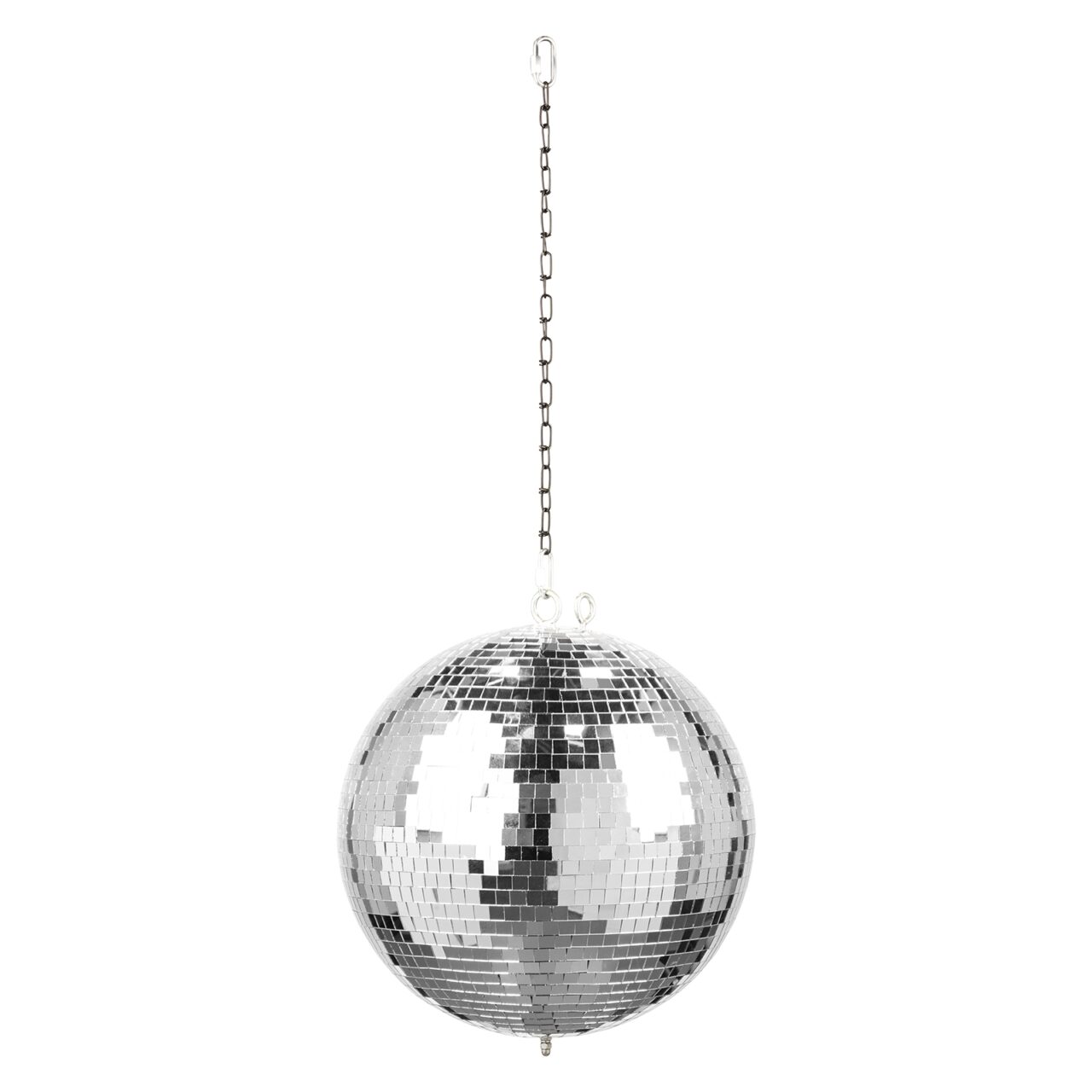 Mirror Ball