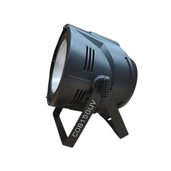 Faro UV Wood