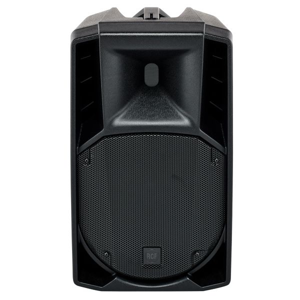 RCF 712