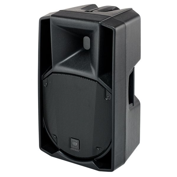 RCF 712