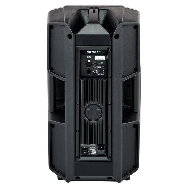 RCF 712