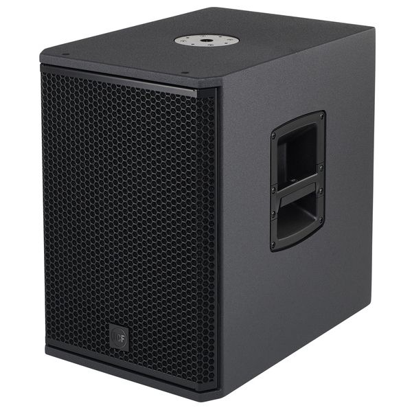 Subwoofer RCF