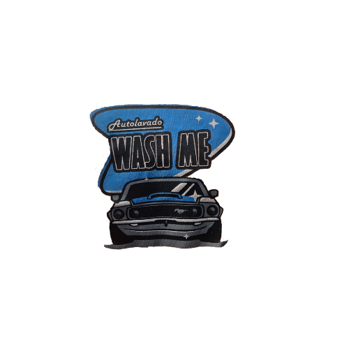 Autolavado Wash Me