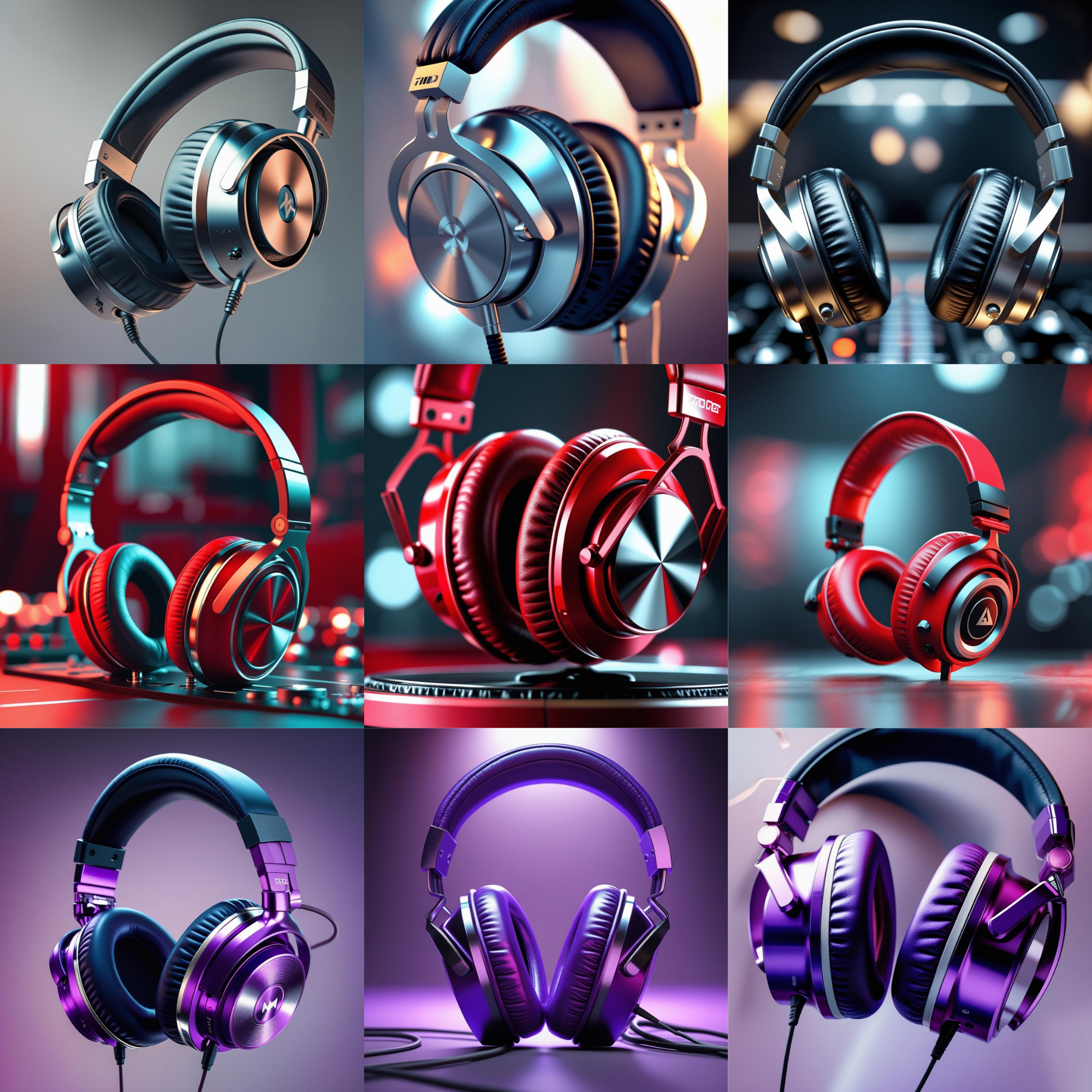 Dj Headphones Photos, music images, canva images