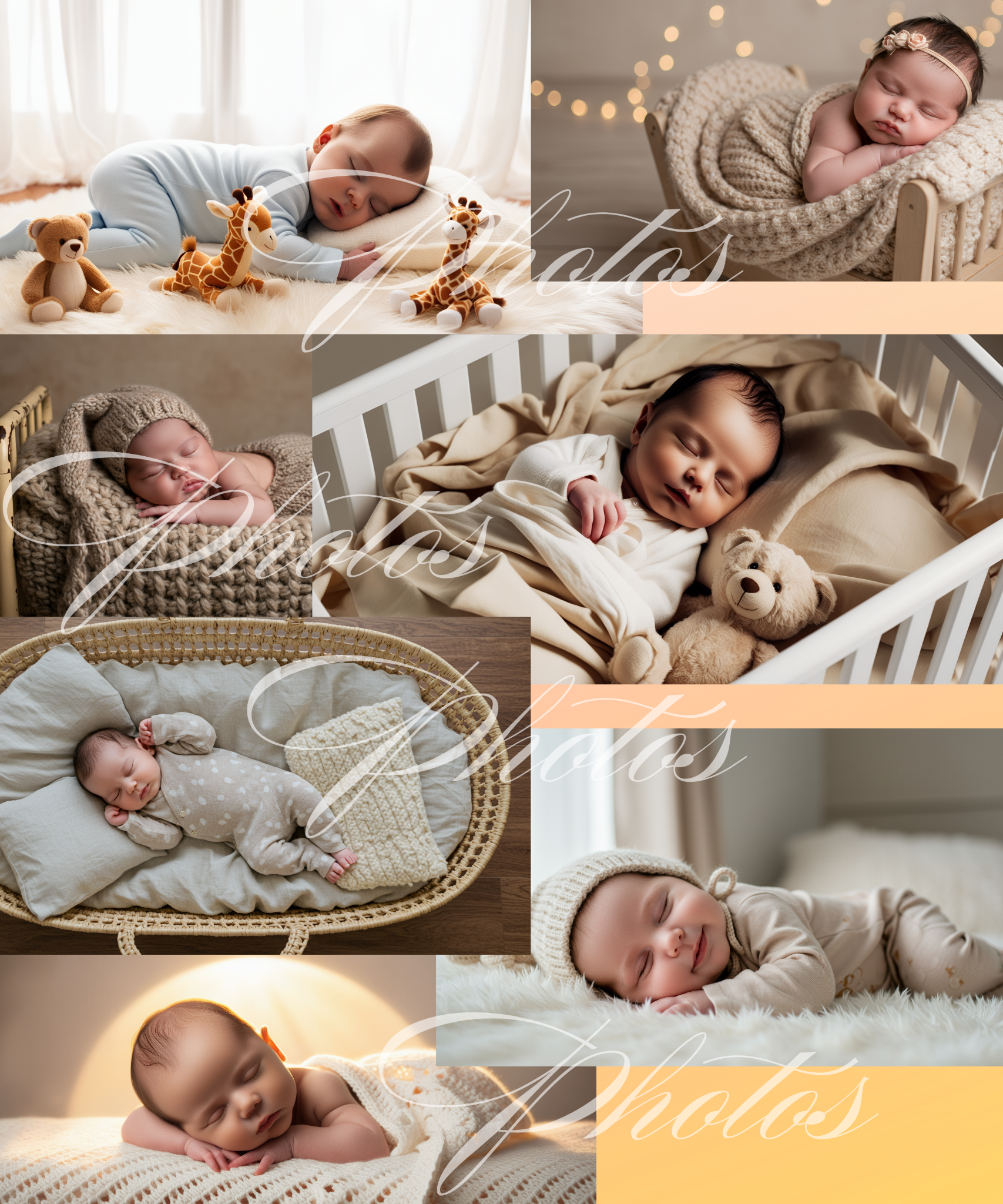 Newborn Baby Photo  ,Sleeping Babies is a collection of Hi Quality Babies Sleeping