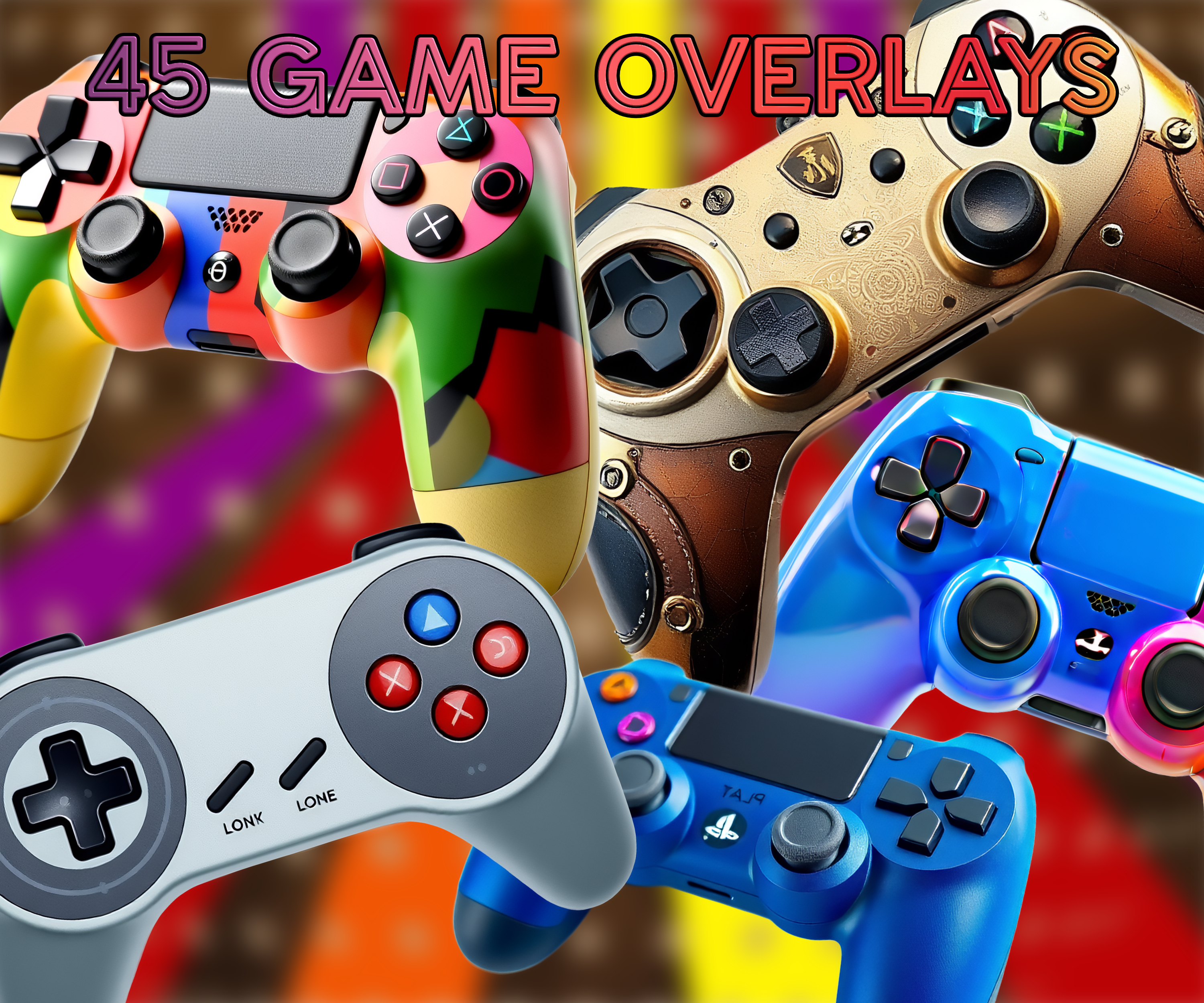 Game Controller Clipart, clipart, control cliparts