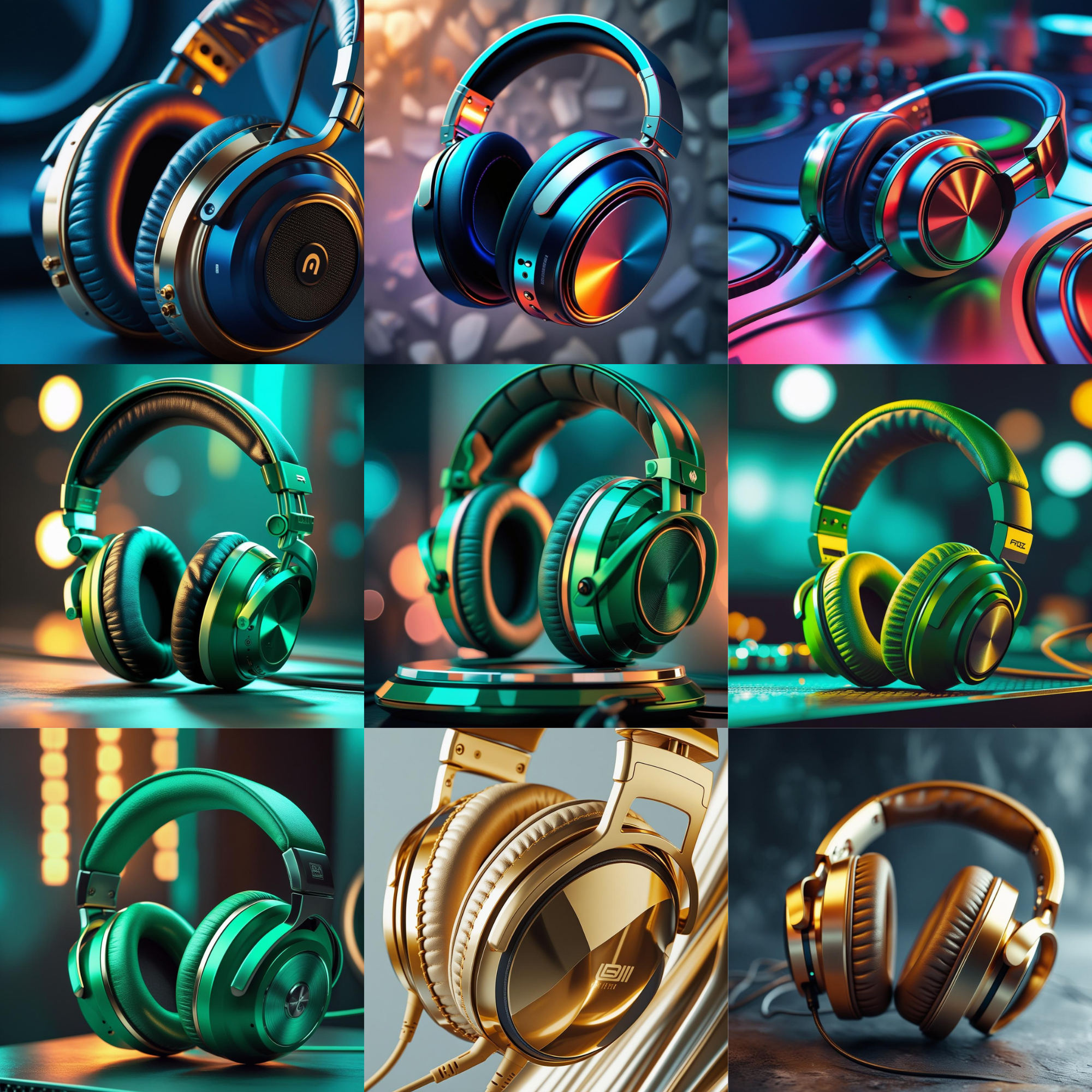 Dj Headphones Photos, music images, canva images