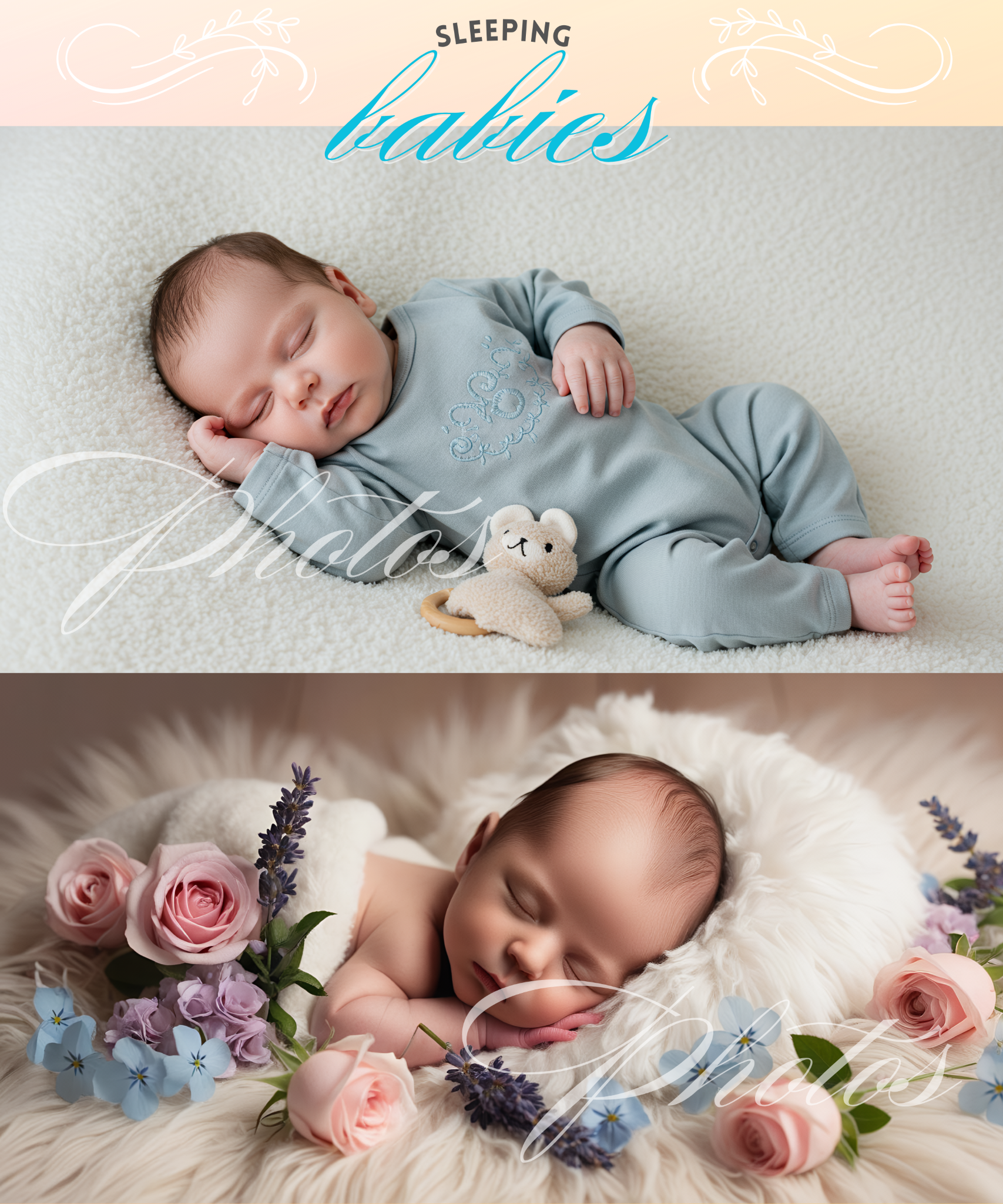 Newborn Baby Photo ,Sleeping Babies is a collection of Hi Quality Babies Sleeping