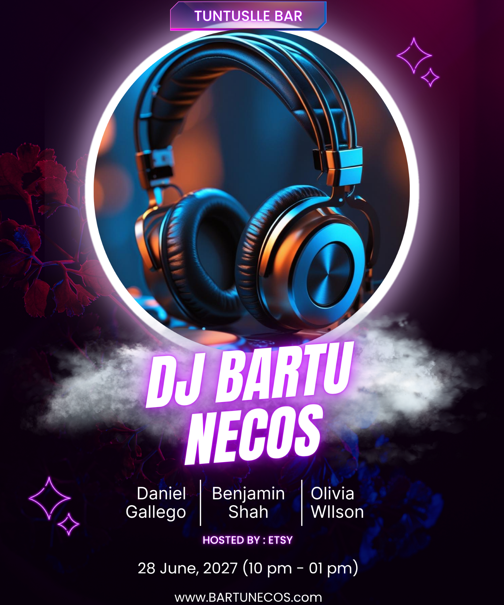 Dj Headphones Photos, music images, canva images