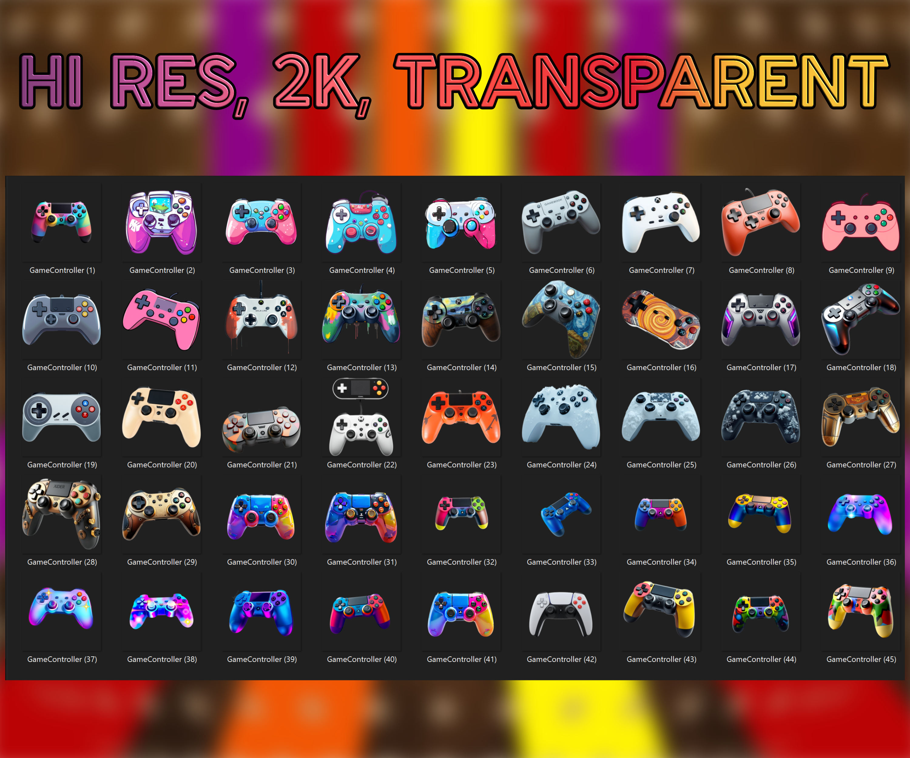 Game Controller Clipart, clipart, control cliparts