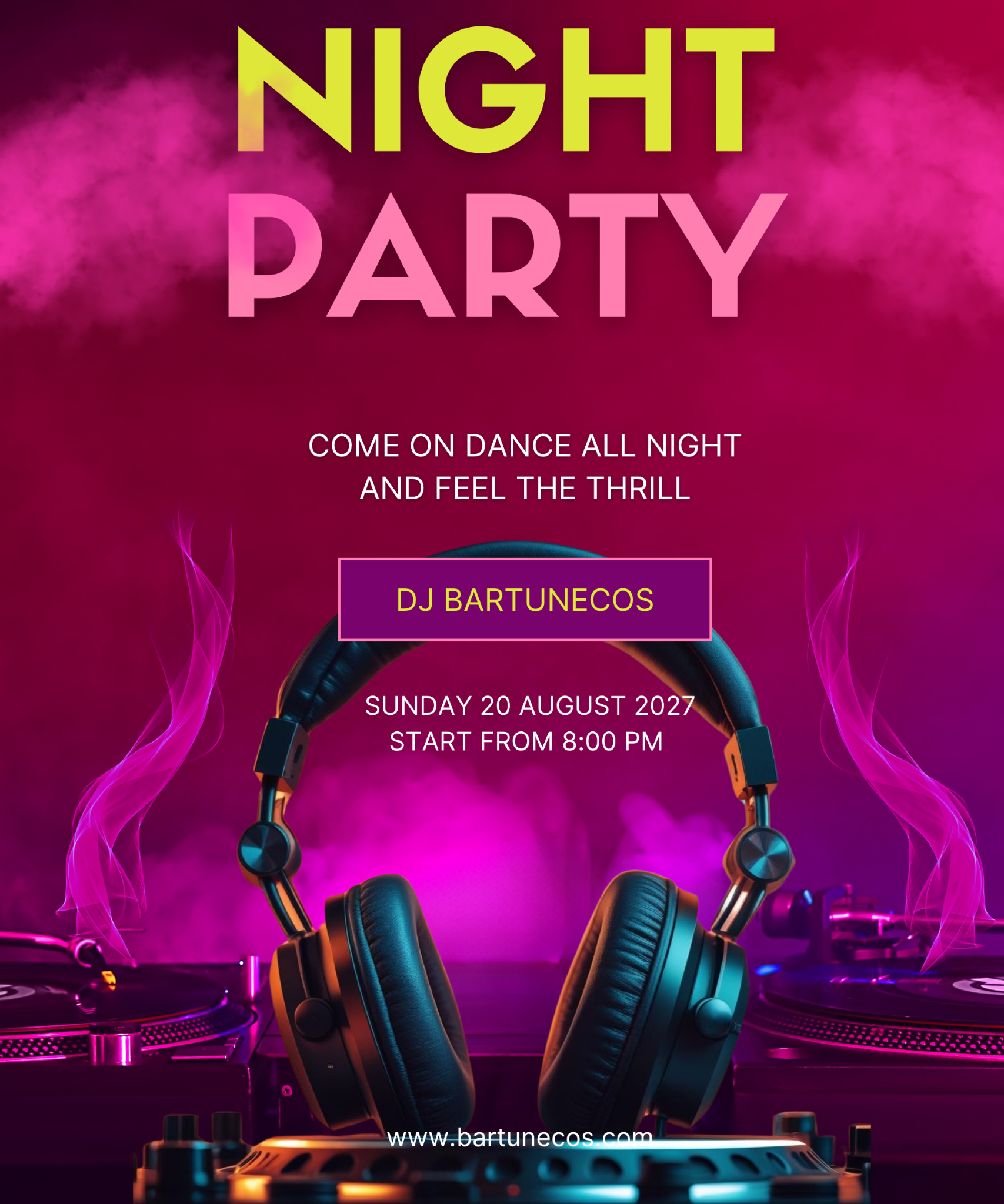 Dj Headphones Photos, music images, canva images