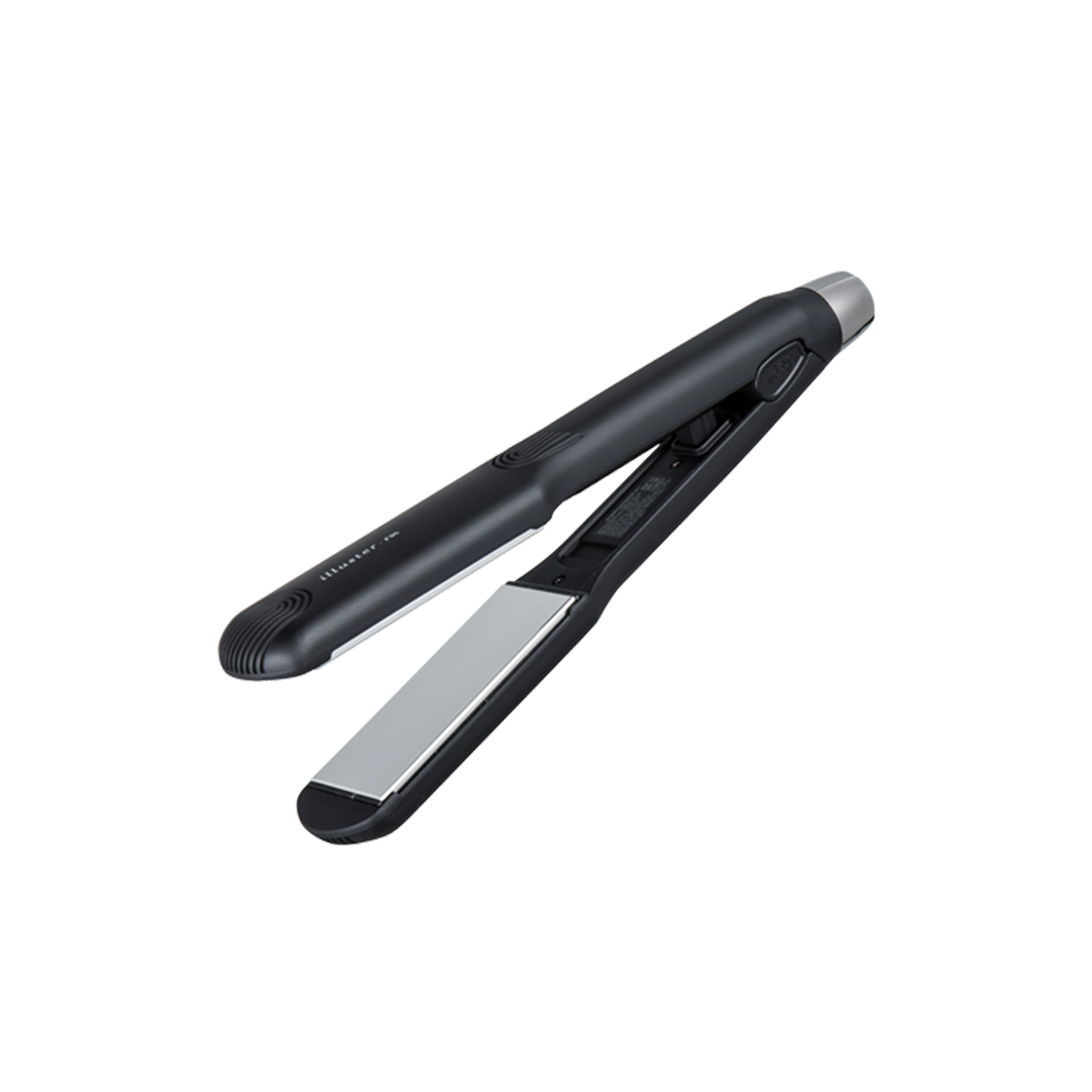 Illuster Flat Straightener